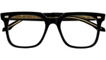 1387 Optical 01 black