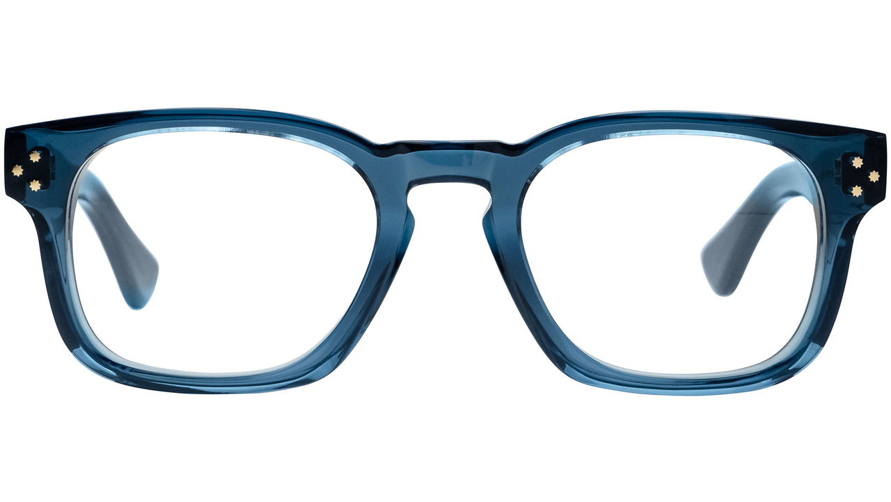 9768 Optical 04 tribeca teal