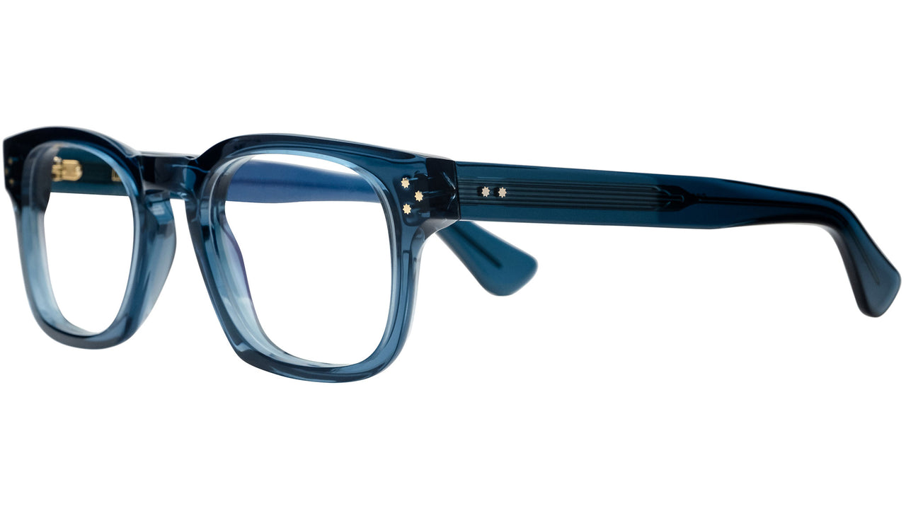 9768 Optical 04 tribeca teal