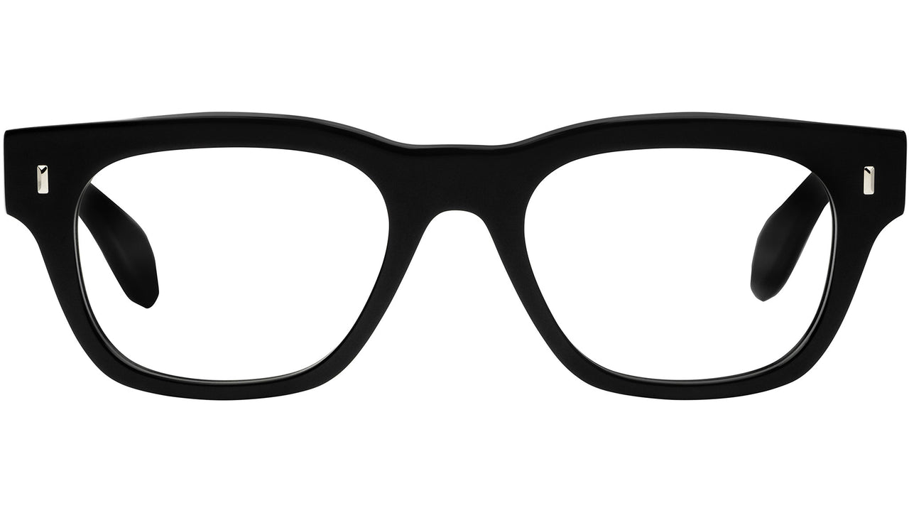 9772 Optical 01 Black