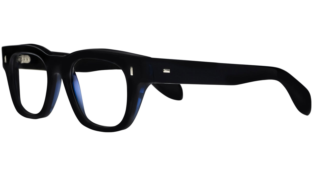 9772 Optical 01 Black