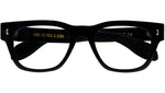 9772 Optical 01 Black