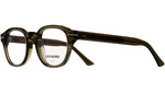 1356 Optical 08 olive