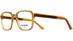 1361 Optical 06 honey