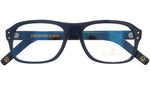 Kingsman 0847V2 04 Blue