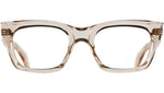 1391 Optical 03 Granny Chic