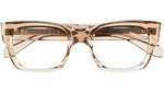 1391 Optical 03 Granny Chic