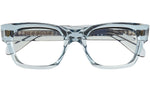 1391 Optical 04 Ice Blue