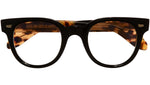 1392 Optical 01 Black on Camo