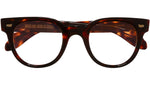 1392 Optical 02 Dark Turtle