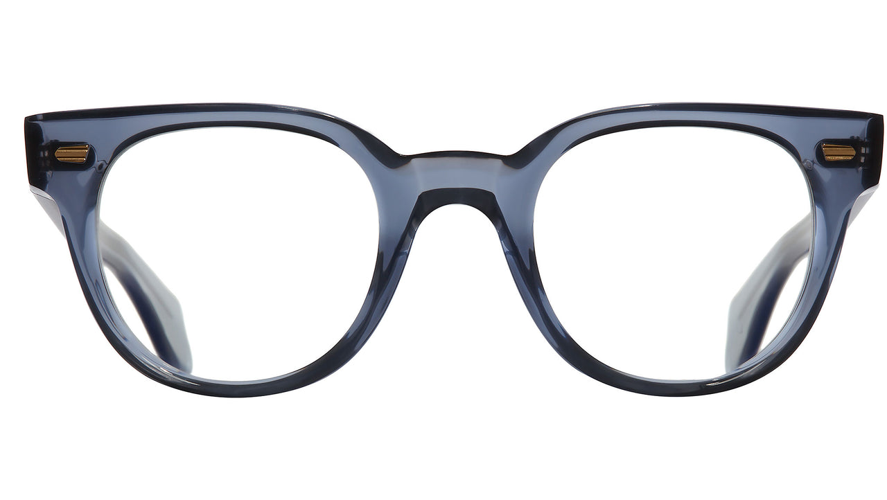 1392 Optical 03 Brookly Blue