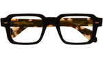 1393 Optical 01 Black on Camo