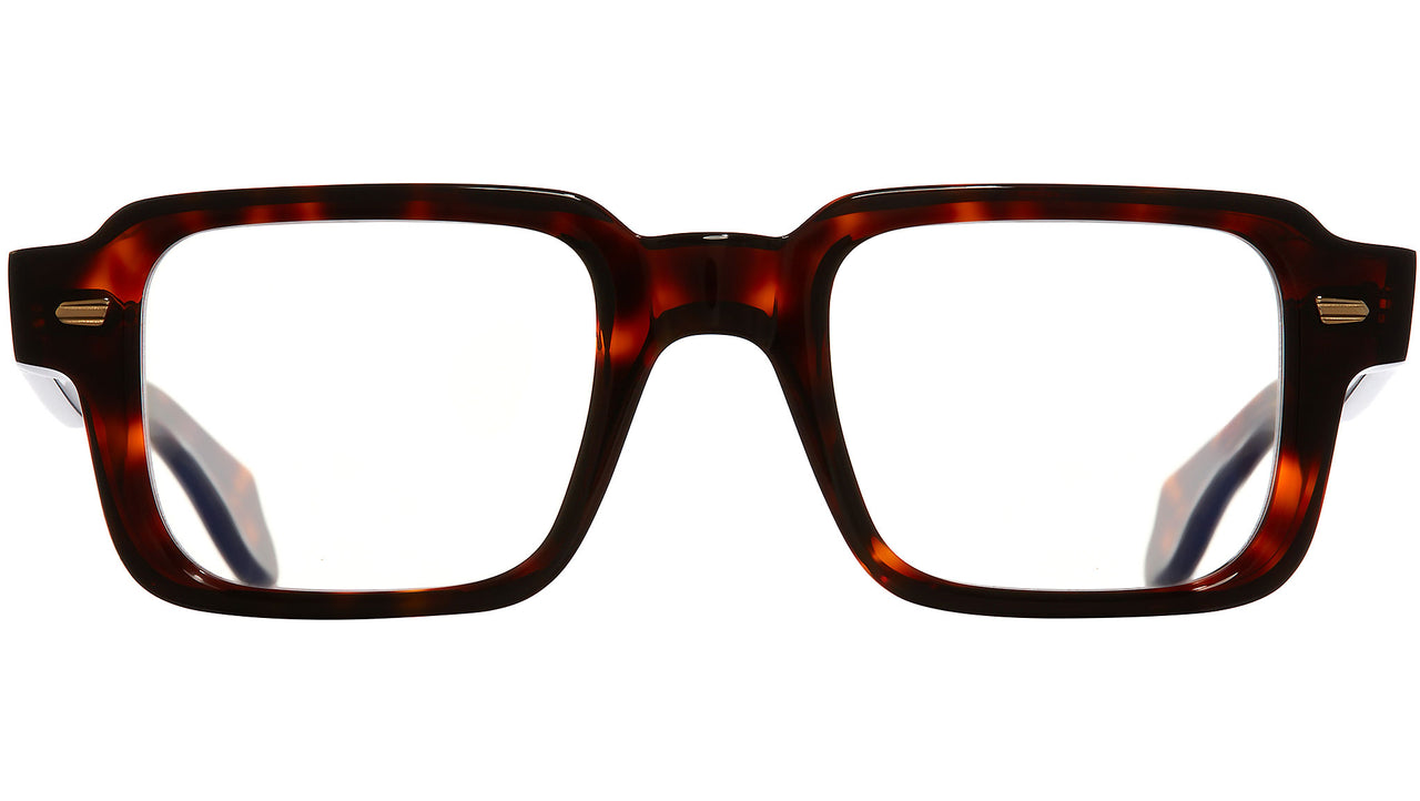 1393 Optical 02 dark turtle