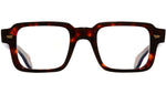 1393 Optical 02 dark turtle