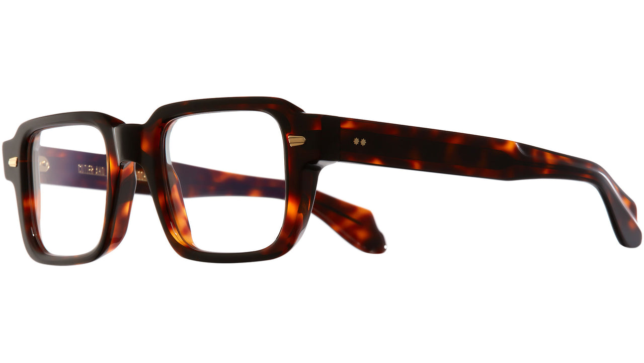 1393 Optical 02 dark turtle