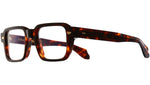 1393 Optical 02 dark turtle