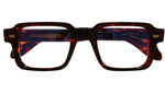 1393 Optical 02 dark turtle