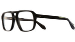 1394 Optical 01 black