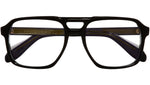 1394 Optical 01 black