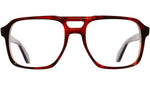 1394 Optical 02 nolita havana