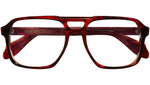 1394 Optical 02 nolita havana