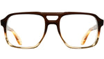 1394 Optical 03 honeyburst fade