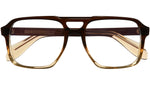 1394 Optical 03 honeyburst fade