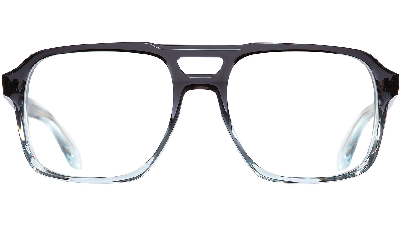 1394 Optical 04 black beauty