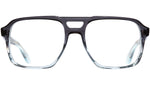 1394 Optical 04 black beauty