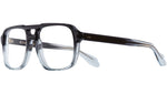 1394 Optical 04 black beauty