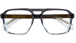 1394 Optical 04 black beauty