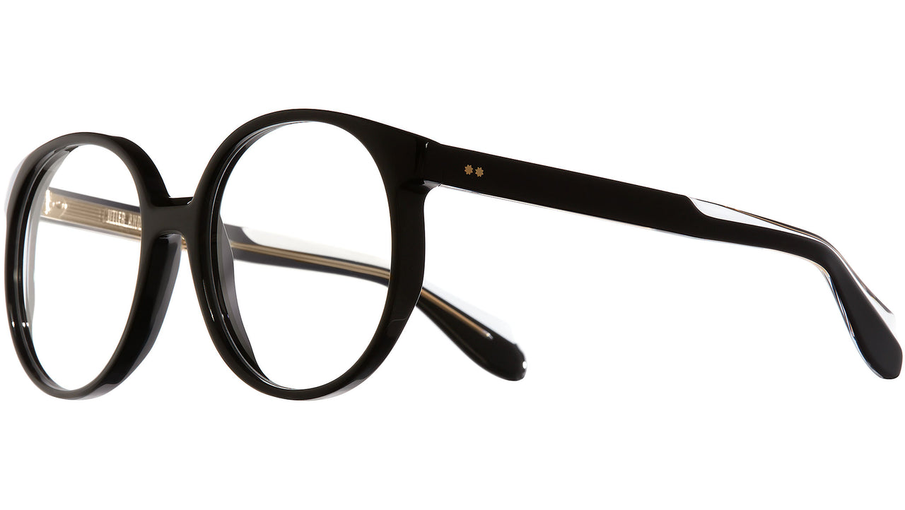 1395 Optical 01 black