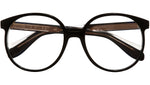 1395 Optical 01 black