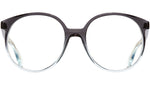 1395 Optical 03 Black Beauty