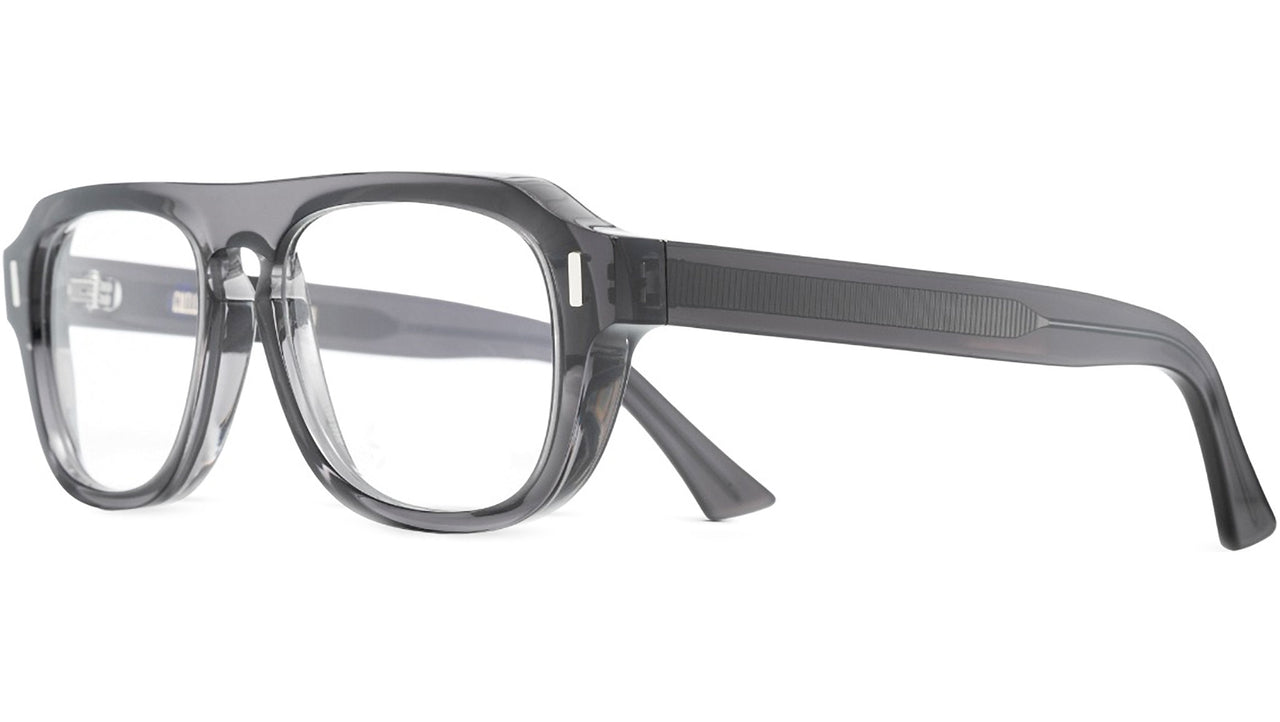 1319 Optical 10 dark grey