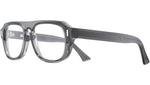 1319 Optical 10 dark grey