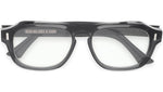 1319 Optical 10 dark grey