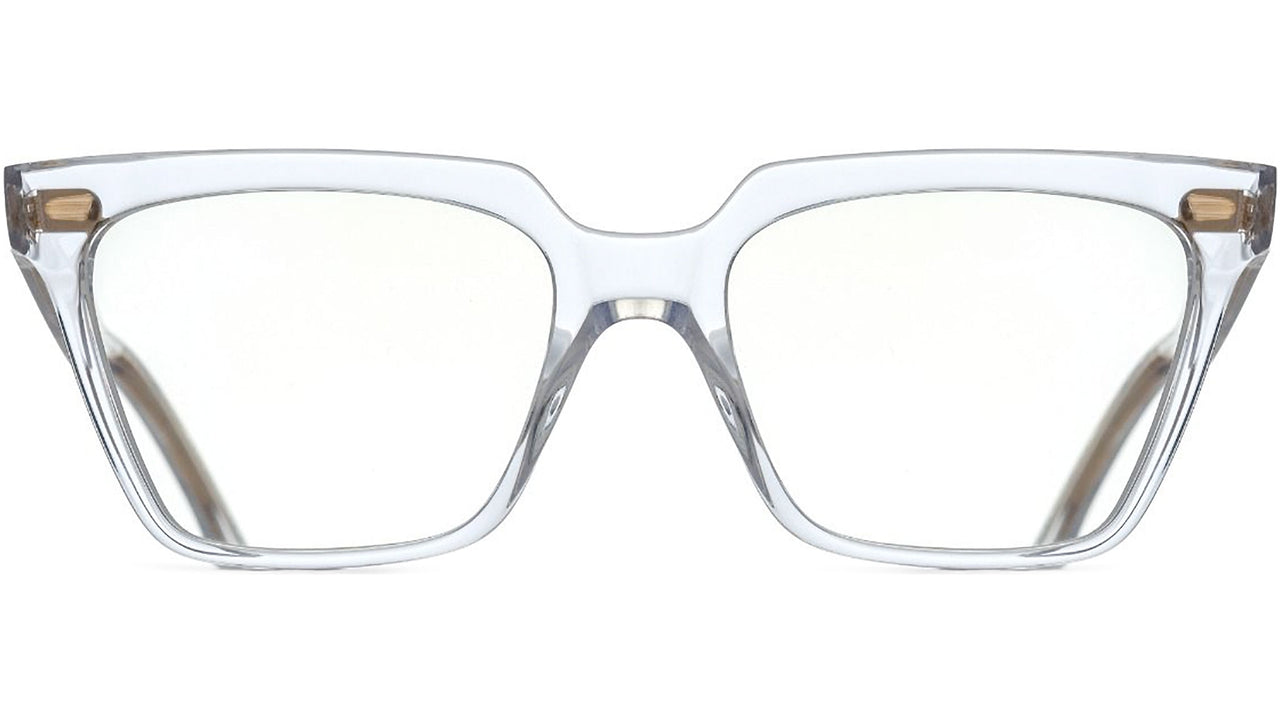 1346 Optical 07 classic crystal