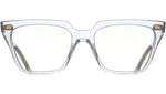 1346 Optical 07 classic crystal