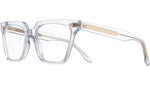 1346 Optical 07 classic crystal