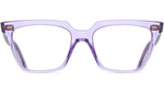 1346 Optical 08 classic purple crystal