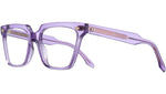 1346 Optical 08 classic purple crystal