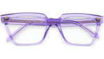 1346 Optical 08 classic purple crystal