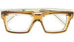 1386 Optical 09 Yellow