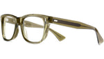 9101 Optical 03 Olive