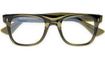 9101 Optical 03 Olive