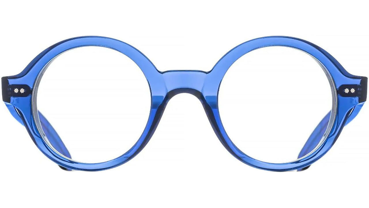 1396 Optical 03 Blue