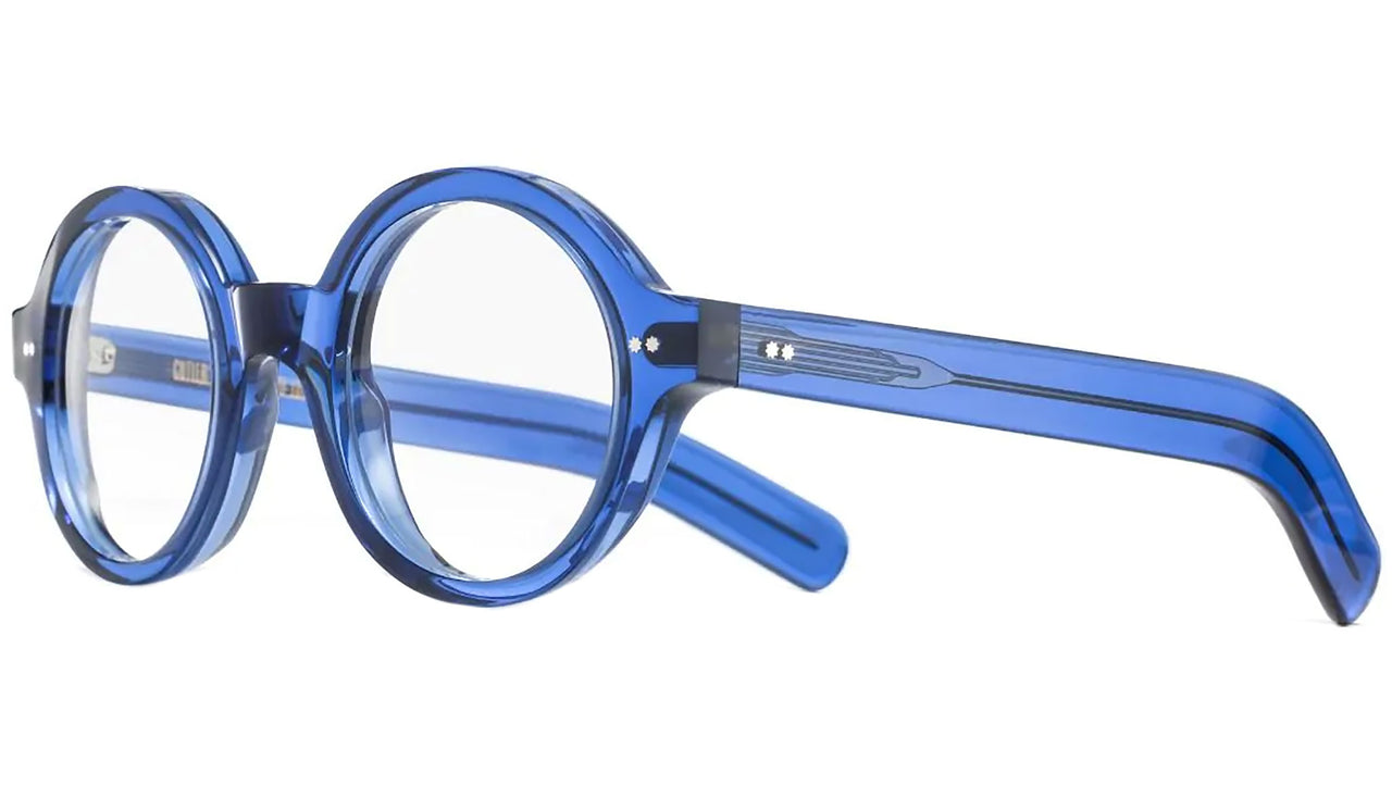 1396 Optical 03 Blue