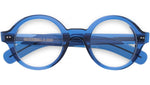 1396 Optical 03 Blue