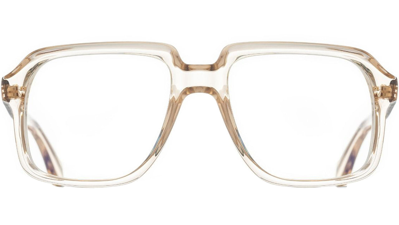 1397 Optical 03 granny chic